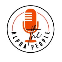 The Alpha People