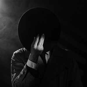 𝕄𝕒𝕝𝕕𝕠𝕣𝕠𝕣 🇺🇦💉🌈🏹🍆🍑🇮🇱 PhDx2