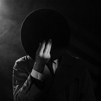 𝕄𝕒𝕝𝕕𝕠𝕣𝕠𝕣 🇺🇦💉🌈🏹🍆🍑🇮🇱 PhDx2