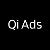 Qi Ads