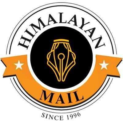 Himalayan Mail