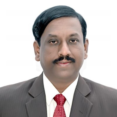 Deputy Commissioner and District Magistrate Haveri
