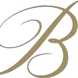 Bonnington Dublin Hotel