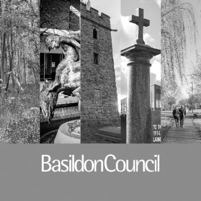 Basildon Council
