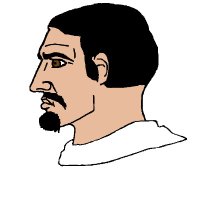 Jozip Broz ⛏️🚩 Luigi Mangione Fan account