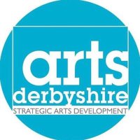 artsderbyshire