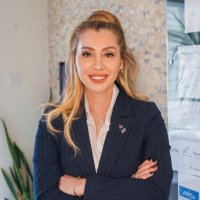 Dr. Jülide Sarıkaya Kurdoğlu