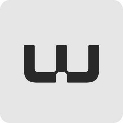 Walbi | Trading Agents