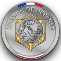 French Defense Attaché in Poland