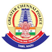 GREATER CHENNAI POLICE -GCP