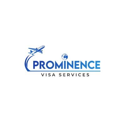 Prominence Visa Services