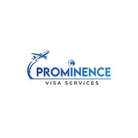 Prominence Visa Services