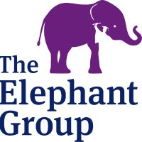 The Elephant Group