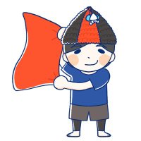 てつりんサウナー