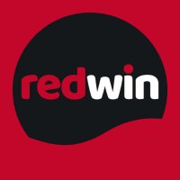 Redwin.