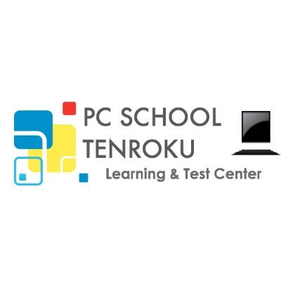 パソコン教室 天六校