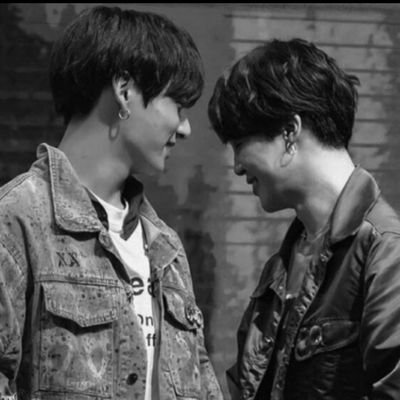 Nel⁷ is seeing BTS♡아포방포