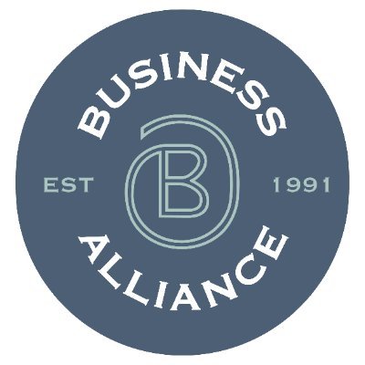 Business Alliance Inc