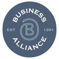 Business Alliance Inc