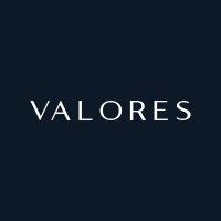 Valores Development LLC