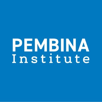 Pembina Institute