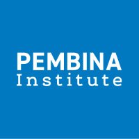 Pembina Institute