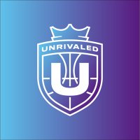 Unrivaled Basketball