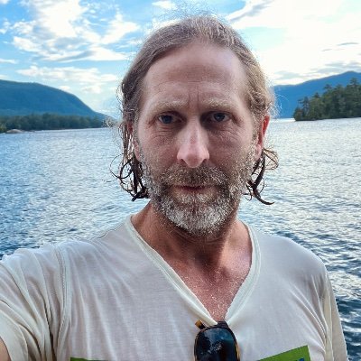 Brent A. Williams, MD