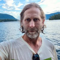 Brent A. Williams, MD