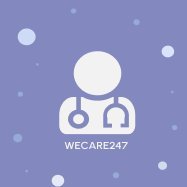 Wecare247