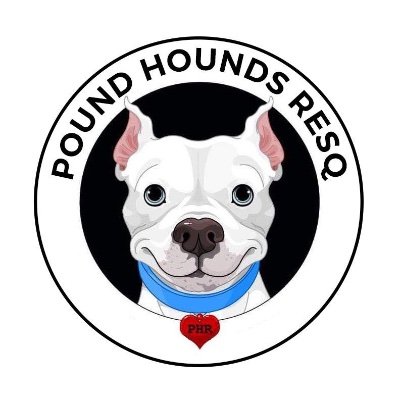 Pound Hounds ResQ