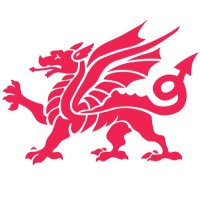 Welsh Schools Athletics Association