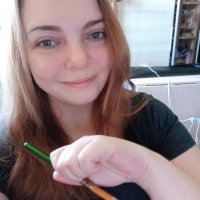 LembrikArt(Commissions open)