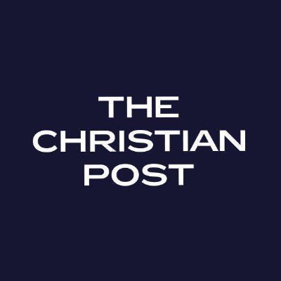 Christian Post Español