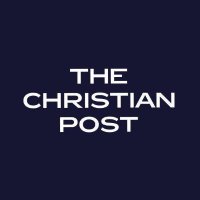 Christian Post Español