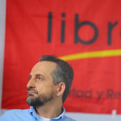 Rodolfo Pastor de Maria y Campos