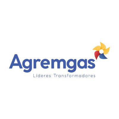 Agremgas GLP