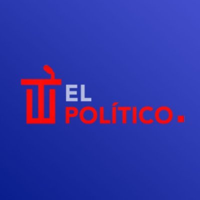 El Político de las Redes