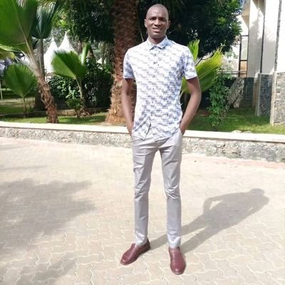 Excel For Accounting