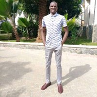 Excel For Accounting