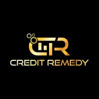 Credit Remedy ®️ Credit Repair NMLS # 1969538