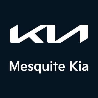 Mesquite Kia