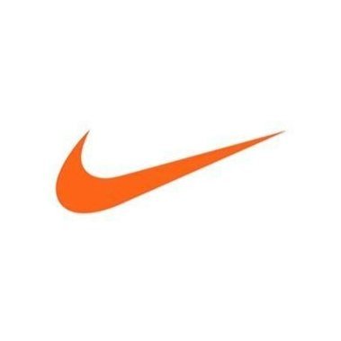 Nike.com