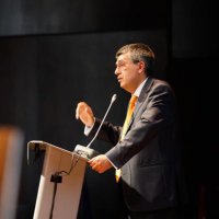 Manuel F Jiménez-Navarro