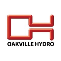 OakvilleHydro