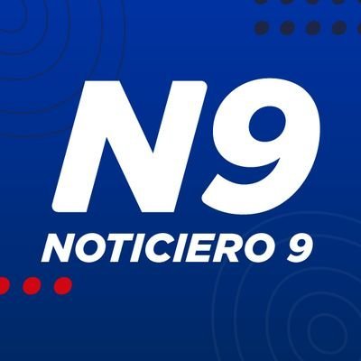 NOTICIERO9 Oficial