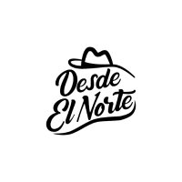 Desde El Norte 🌵