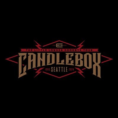 CANDLEBOX
