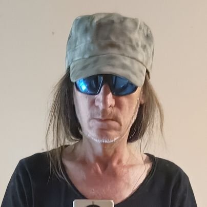 Grzegorz G πͺπΊβπ¨π·π