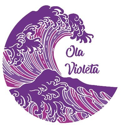 Ola Violeta AC